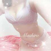 ヒメ日記 2026/02/09 19:12 投稿 ましろ 仙台大人の秘密倶楽部