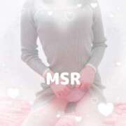 ヒメ日記 2026/02/10 17:57 投稿 ましろ 仙台大人の秘密倶楽部