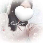 ヒメ日記 2026/02/16 22:33 投稿 ましろ 仙台大人の秘密倶楽部