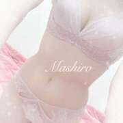 ヒメ日記 2026/02/17 15:48 投稿 ましろ 仙台大人の秘密倶楽部