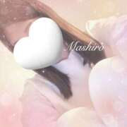 ヒメ日記 2026/02/18 04:03 投稿 ましろ 仙台大人の秘密倶楽部