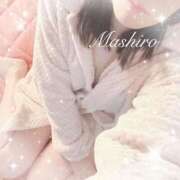 ヒメ日記 2026/02/19 05:03 投稿 ましろ 仙台大人の秘密倶楽部