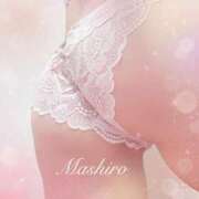 ヒメ日記 2026/02/20 20:48 投稿 ましろ 仙台大人の秘密倶楽部