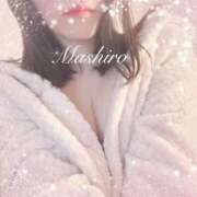 ヒメ日記 2026/02/22 03:33 投稿 ましろ 仙台大人の秘密倶楽部