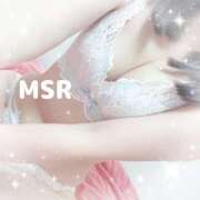 ヒメ日記 2026/02/22 16:48 投稿 ましろ 仙台大人の秘密倶楽部