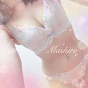 ヒメ日記 2026/02/23 04:03 投稿 ましろ 仙台大人の秘密倶楽部