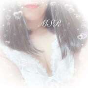 ヒメ日記 2026/02/23 22:33 投稿 ましろ 仙台大人の秘密倶楽部