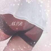 ヒメ日記 2026/02/24 17:03 投稿 ましろ 仙台大人の秘密倶楽部