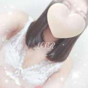 ヒメ日記 2026/02/24 20:39 投稿 ましろ 仙台大人の秘密倶楽部