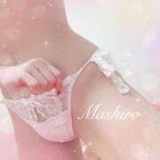 ヒメ日記 2026/02/25 01:42 投稿 ましろ 仙台大人の秘密倶楽部