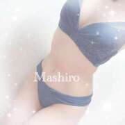 ヒメ日記 2026/02/25 04:33 投稿 ましろ 仙台大人の秘密倶楽部