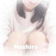 ヒメ日記 2026/02/25 05:03 投稿 ましろ 仙台大人の秘密倶楽部