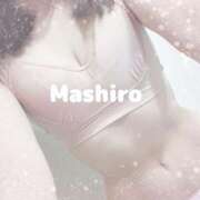 ヒメ日記 2026/02/25 10:48 投稿 ましろ 仙台大人の秘密倶楽部