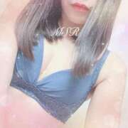 ヒメ日記 2026/02/25 13:57 投稿 ましろ 仙台大人の秘密倶楽部