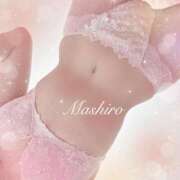 ヒメ日記 2026/02/25 22:03 投稿 ましろ 仙台大人の秘密倶楽部