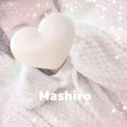 ヒメ日記 2026/02/26 04:48 投稿 ましろ 仙台大人の秘密倶楽部