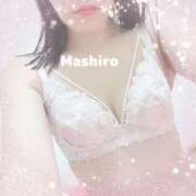 ヒメ日記 2026/02/26 12:03 投稿 ましろ 仙台大人の秘密倶楽部