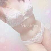 ヒメ日記 2026/02/26 19:27 投稿 ましろ 仙台大人の秘密倶楽部