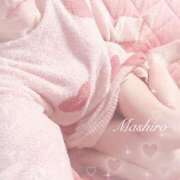 ヒメ日記 2026/02/28 04:57 投稿 ましろ 仙台大人の秘密倶楽部