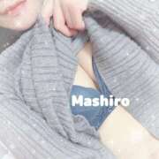 ヒメ日記 2026/02/28 15:57 投稿 ましろ 仙台大人の秘密倶楽部