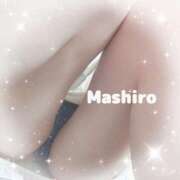 ヒメ日記 2026/02/28 20:18 投稿 ましろ 仙台大人の秘密倶楽部