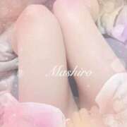 ヒメ日記 2026/03/01 06:51 投稿 ましろ 仙台大人の秘密倶楽部