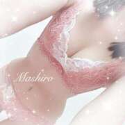 ヒメ日記 2026/03/01 14:57 投稿 ましろ 仙台大人の秘密倶楽部