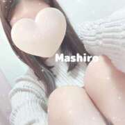 ヒメ日記 2026/03/01 16:27 投稿 ましろ 仙台大人の秘密倶楽部