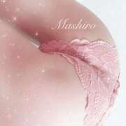 ヒメ日記 2026/03/01 23:27 投稿 ましろ 仙台大人の秘密倶楽部