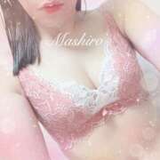 ヒメ日記 2026/03/02 04:03 投稿 ましろ 仙台大人の秘密倶楽部