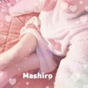 ヒメ日記 2026/03/02 05:03 投稿 ましろ 仙台大人の秘密倶楽部