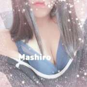 ヒメ日記 2026/03/03 07:03 投稿 ましろ 仙台大人の秘密倶楽部