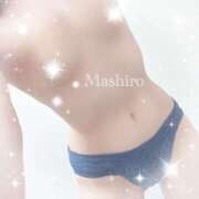 ヒメ日記 2026/03/11 15:33 投稿 ましろ 仙台大人の秘密倶楽部