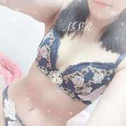 ヒメ日記 2026/03/11 18:36 投稿 ましろ 仙台大人の秘密倶楽部