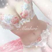 ヒメ日記 2026/03/12 13:21 投稿 ましろ 仙台大人の秘密倶楽部