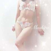 ヒメ日記 2026/03/12 19:33 投稿 ましろ 仙台大人の秘密倶楽部