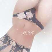 ヒメ日記 2026/03/12 21:12 投稿 ましろ 仙台大人の秘密倶楽部