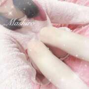 ヒメ日記 2026/03/13 04:33 投稿 ましろ 仙台大人の秘密倶楽部