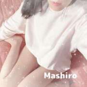 ヒメ日記 2026/03/13 10:33 投稿 ましろ 仙台大人の秘密倶楽部