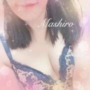 ヒメ日記 2026/03/13 17:18 投稿 ましろ 仙台大人の秘密倶楽部