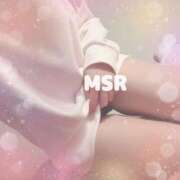 ヒメ日記 2026/03/14 04:33 投稿 ましろ 仙台大人の秘密倶楽部