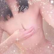 ヒメ日記 2026/03/14 13:33 投稿 ましろ 仙台大人の秘密倶楽部