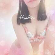 ヒメ日記 2026/03/14 15:42 投稿 ましろ 仙台大人の秘密倶楽部