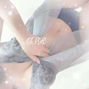 ヒメ日記 2026/03/14 23:18 投稿 ましろ 仙台大人の秘密倶楽部