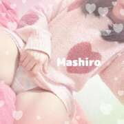 ヒメ日記 2026/03/15 05:42 投稿 ましろ 仙台大人の秘密倶楽部