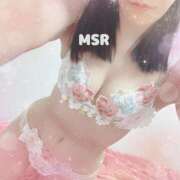 ヒメ日記 2026/03/15 12:03 投稿 ましろ 仙台大人の秘密倶楽部