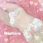 ヒメ日記 2026/03/15 23:48 投稿 ましろ 仙台大人の秘密倶楽部