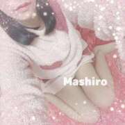 ヒメ日記 2026/03/16 04:03 投稿 ましろ 仙台大人の秘密倶楽部