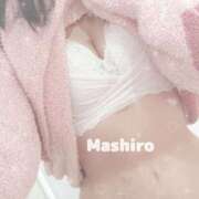 ヒメ日記 2026/03/17 10:18 投稿 ましろ 仙台大人の秘密倶楽部