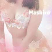 ヒメ日記 2026/03/17 16:12 投稿 ましろ 仙台大人の秘密倶楽部